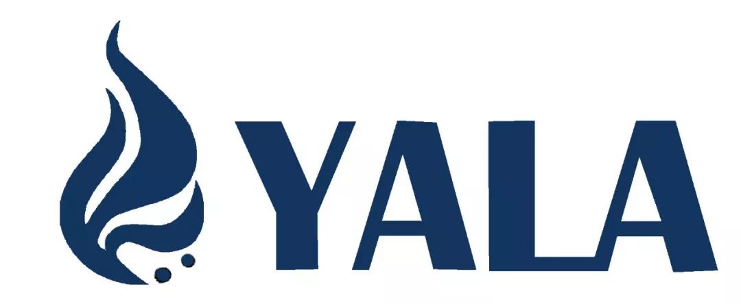 YALAB2B中东贸易平台